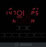 Сенсорная панель