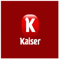    Kaiser